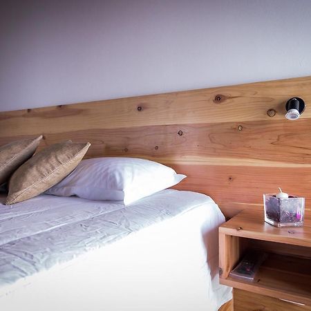 Ponta Delgada Guest House 2 Arrifes ภายนอก รูปภาพ